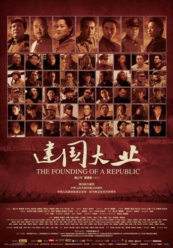 怎么购买保加利亚驾驶证